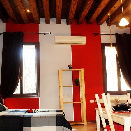Mario Apartment 5012 เวนิส ภายนอก รูปภาพ