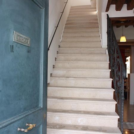 Mario Apartment 5012 เวนิส ภายนอก รูปภาพ