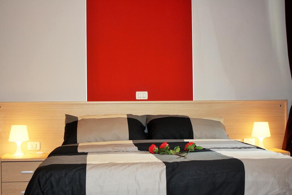 Mario Apartment 5012 เวนิส ภายนอก รูปภาพ